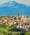 View CruiseThe 2024 Roundtrip Valletta DiscoveryDeal