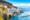 View CruiseNo-Fly 2025 Colourful Towns of the Amalfi CoastDeal