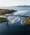 View CruiseClassic Voyage North: Bergen - KirkenesDeal