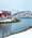View CruiseVoyage of Discovery: Bergen - Kirkenes -TrondheimDeal