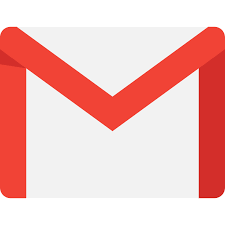 Gmail logo