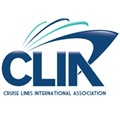 CLIA