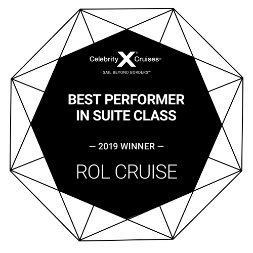 rol cruise colchester jobs