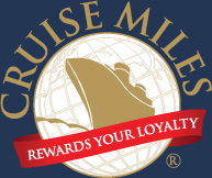 cruise miles logo