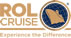 ROL Cruise Logo