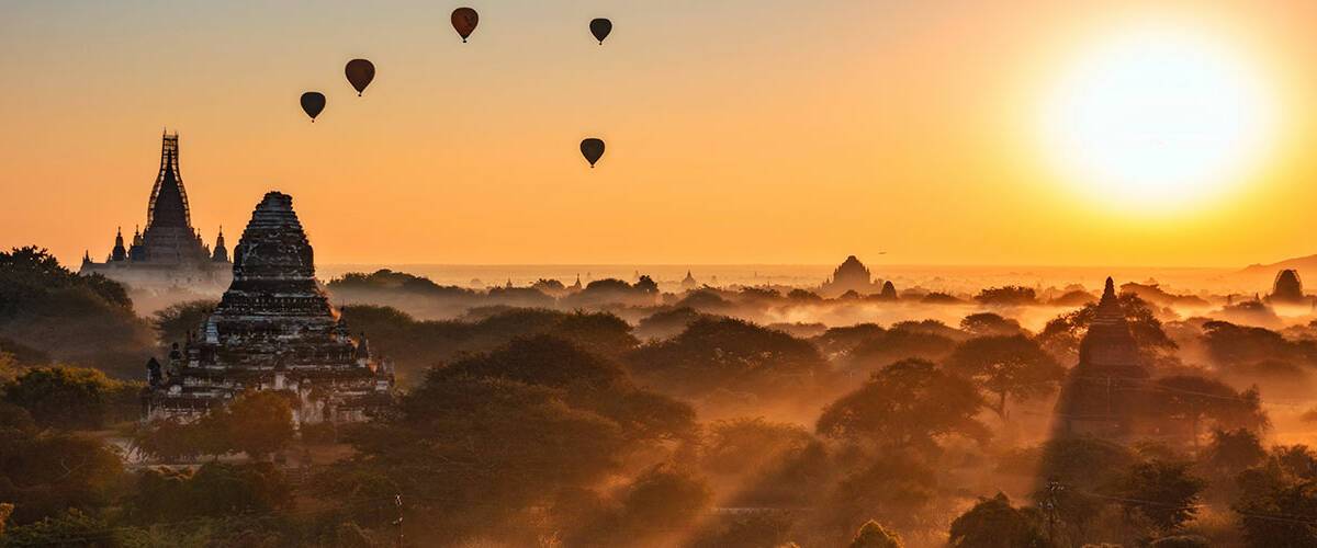 Cruises June 2024/25 June Cruises ROL Cruise