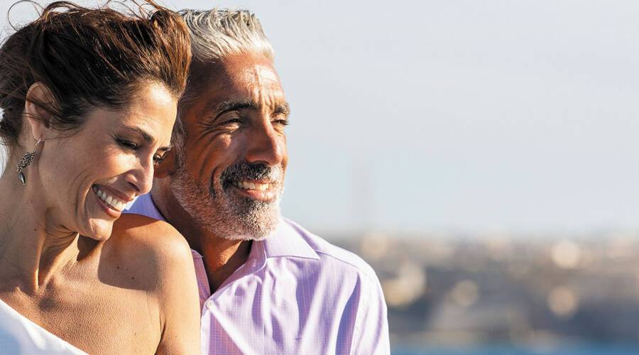 The Suite Life, A Guide