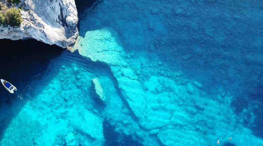 Caribbean Cruise Guide