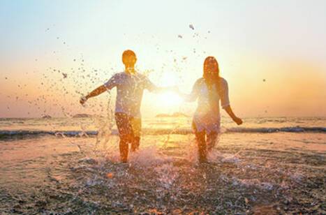 Best cruise lines for adults-only cruises | ROL Cruise Blog