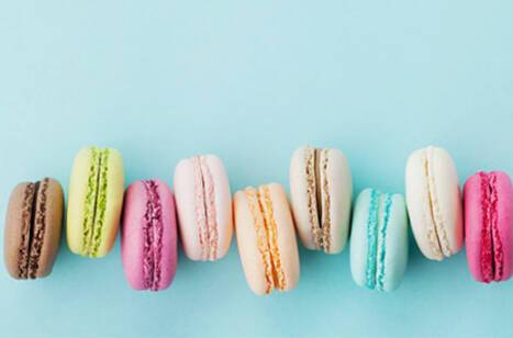 LuxBite, Melbourne, Australia