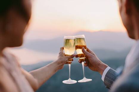 ROL Cruise win Best Ocean Cruise Agency award | ROL Cruise Blog