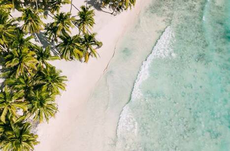 Travel hacks you need to know | ROL Cruise Blog