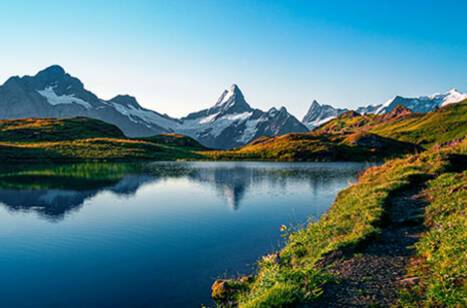 Celebrating 10 years of Cruise Miles® | ROL Cruise Blog