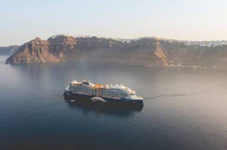 One holiday, five different experiences: How every family member cruises differently | ROL Cruise Blog