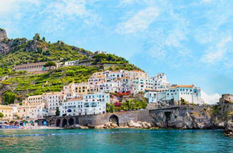 A Q&A with Martin Lister | ROL Cruise Blog