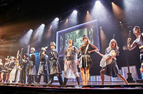 Cunard launches its 2024 Cunard Showcases | ROL Cruise Blog