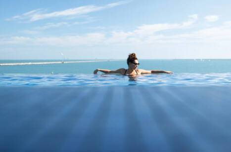 Regent Cruises introduce Return with Regent | ROL Cruise Blog