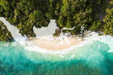 Tips for your first cruise to Bali | ROL Cruise Blog