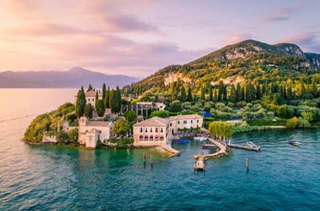 A foodies guide to Italian cuisine | ROL Cruise Blog