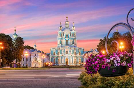 Small ship luxury cruising with Oceania Cruises | ROL Cruise Blog