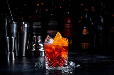 A guide to Azamara’s drinks packages | ROL Cruise Blog