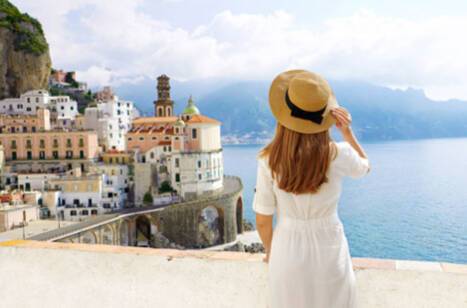 6 things to know before booking your first solo cruise | ROL Cruise Blog