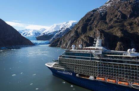 Celebrity Solstice relaunches with 8 new experiences | ROL Cruise