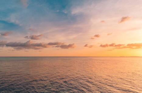 The Love Boat, a readers story | ROL Cruise Blog