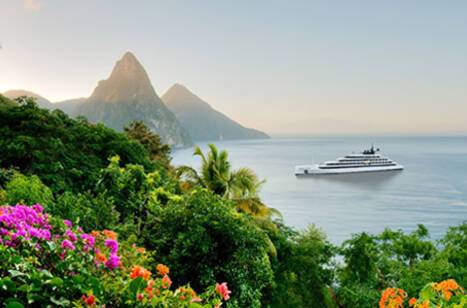 A detailed look at Emerald Sakara’s Balcony Suites | ROL Cruise