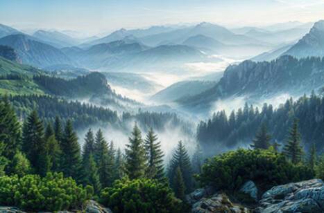 Jane Archer: Make a cruise your New Year’s resolution | ROL Cruise Blog