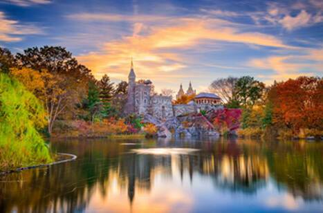 5 American dishes you need to try | ROL Cruise Blog