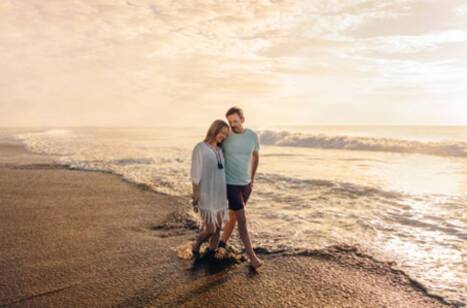 Eight handpicked P&O Cruises shore excursions | ROL Cruise Blog