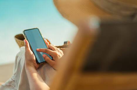 Top apps for cruising | ROL Cruise Blog