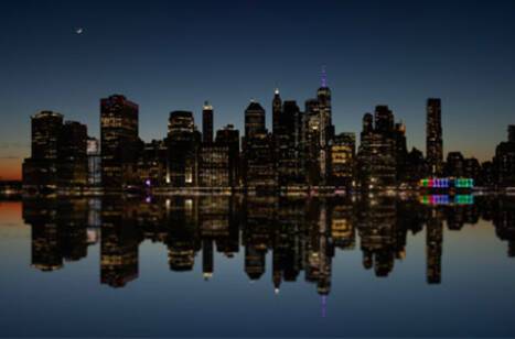 The best New York shore excursions | ROL Cruise Blog