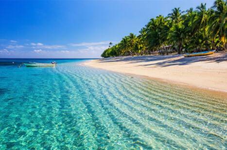 Lonely Plante’s best countries to travel to in 2025 | ROL Cruise Blog