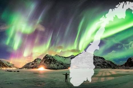 Diary of a Tour Ambassador, part 7 | ROL Cruise Blog