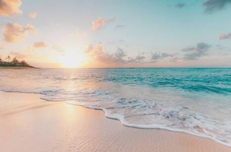 Why cruising is perfect for solo travellers | ROL Cruise Blog