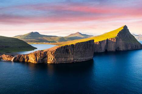 Tips for your first family cruise | ROL Cruise Blog