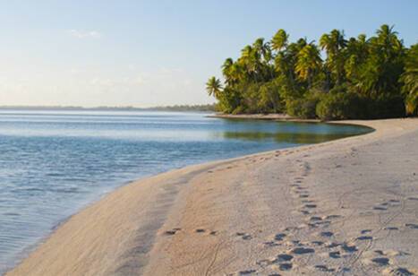 Best cruise lines for all-inclusive cruises | ROL Cruise Blog