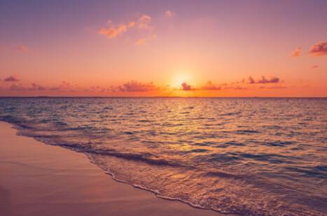 Why you should book your cruise early | ROL Cruise Blog