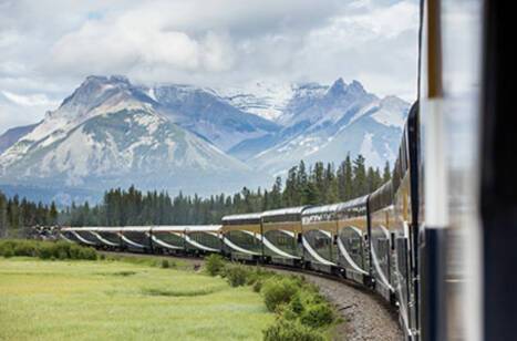 2024 cruise trends unveiled | ROL Cruise Blog