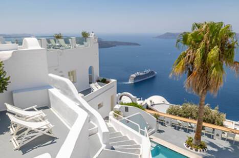 Oceania Cruises transitions to adults-only | ROL Cruise