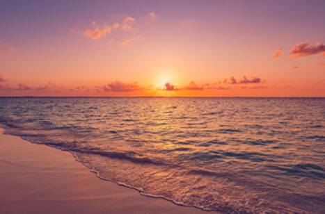 30 years at ROL Cruise, as told by the first employee | ROL Cruise Blog