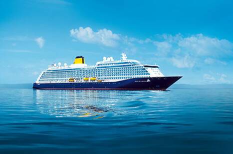 The 2019 Cruise Critic UK Editors’ Picks Awards winners