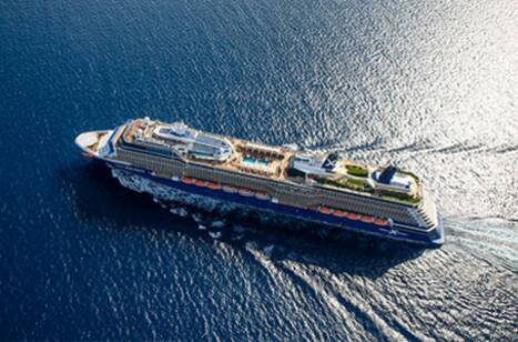 Introducing Sail Your Way from Celebrity Cruises | ROL Cruise