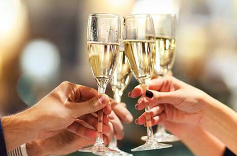 ROL win at APT’s Signature Awards Lunch 2019 | ROL Cruise