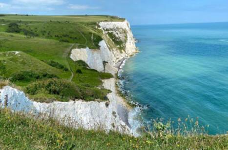 A guide to parking at Dover Cruise Terminal | ROL Cruise Blog