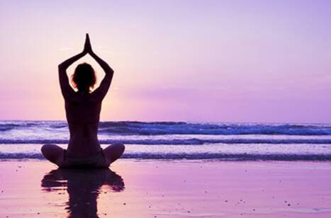 The best fitness apps for working out while travelling | ROL Cruise Blog