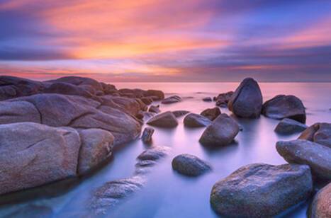 Cruising our way to a more sustainable future | ROL Cruise Blog