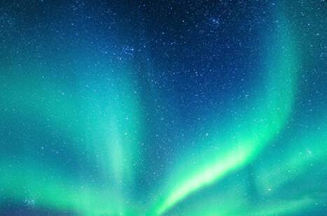 Where should you travel based on your bucket list? | ROL Cruise Blog